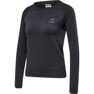 Hummel Ongrid Seamless Longsleeve