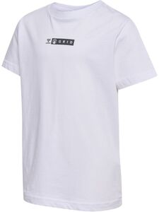 Hummel Offgrid Kinder T-Shirt
