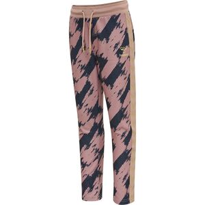 Hummel Hmlallison Pants - woodrose