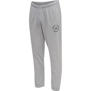 Hummel Hmllgc Loyalty Sweatpants - harbor mist