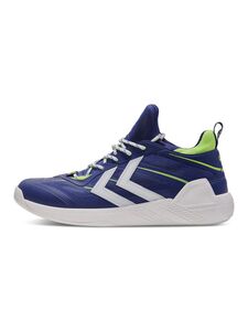 Hummel Algiz 2.0 - spectrum blue