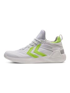Hummel Algiz 2.0 - white