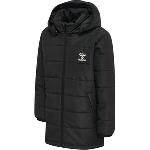 Hummel Hmlecho Jacket - black