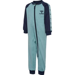 Hummel Hmlbello Suit - mineral blue