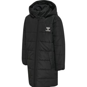 Hummel Hmlberlin Coat - black