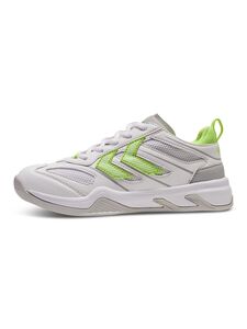Hummel Algiz 2.0 Lite Jr - white