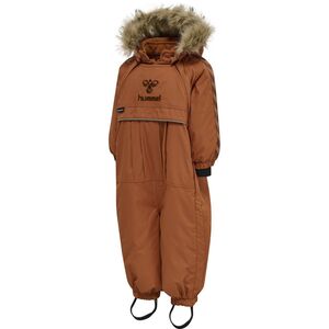 Hummel Hmlmoon Tex Snowsuit - sierra