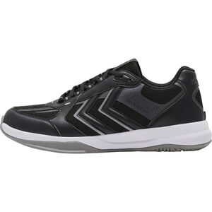 Hummel Inventus Off Court Reach Lx - black