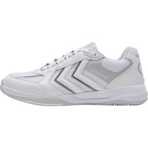 Hummel Inventus Off Court Reach Lx - white