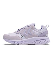 Hummel Marathona Reach Lx Tonal Rib Sneaker