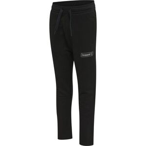 Hummel Hmltomb Pants - black