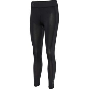 Hummel Q4 Hw Full Length Leggings
