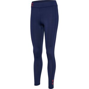 Hummel Q4 Hw Full Length Leggings
