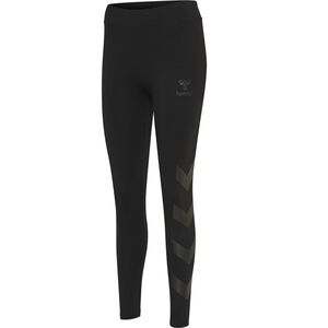 Hummel Hmlsommer Tights - black