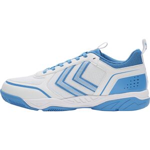 Hummel Aero Team 2.0 - white