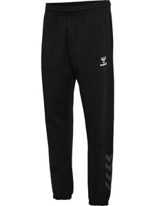 Hummel Hmltravel Sweat Pants - black