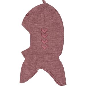 Hummel Hmlheat Helmet - rose brown