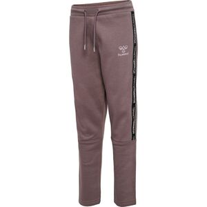 Hummel Hmlshine Pants - sparrow