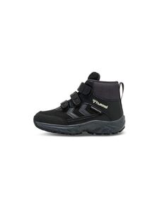 Hummel Root Tex Infant Kinderschuhe