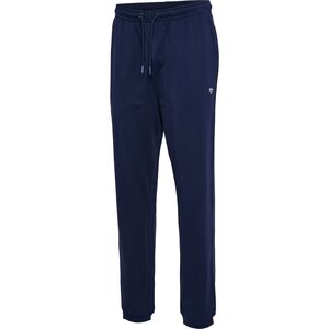 Hummel IC Terry Jogginghose