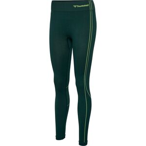 Hummel LMT Zone Seamless Leggings
