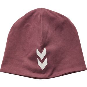 Hummel Hmlperry Beanie - rose brown