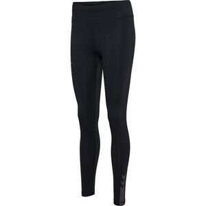 Hummel Active Leggings Damen