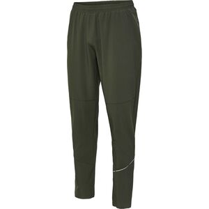 newline Nwlpace Pants - beluga