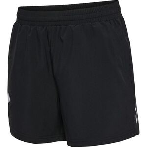 Hummel Active Court Woven Shorts kurze Hose Damen