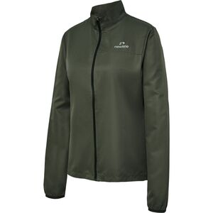 newline Beat Damen Jacke