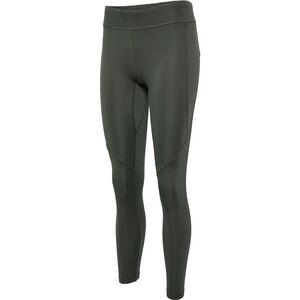 newline Beat Leggings
