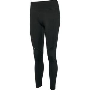 newline Nwlbeat Tights Woman - black