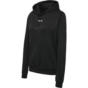 Hummel Hmllgc Shai Hoodie - black