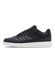 Hummel St. Power Play Sneaker