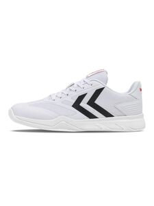 Hummel Uruz Iii - white