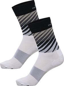 newline Pace Functional Socken, 2 Paar