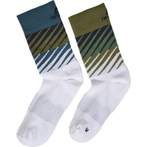 newline Pace Functional Socken, 2 Paar