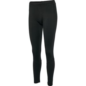 newline Beat Leggings