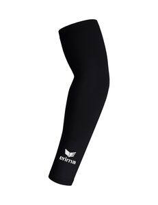 Erima Arm Sleeves - black