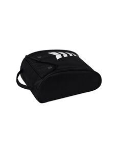 Erima Six Wings Shoe Bag - black