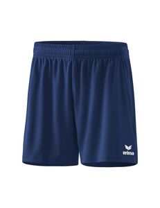 Erima Rio 2.0 Shorts Without Inner Slip - new navy