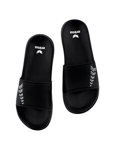 Erima Erilette Six Wings Sandale