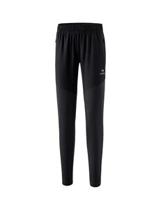 Erima Performance Allround Pants - black