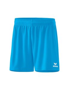 Erima Rio 2.0 Shorts Without Inner Slip - curacao