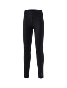 Erima Basic Tight - black
