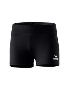 Erima Racing Hot Pants - black
