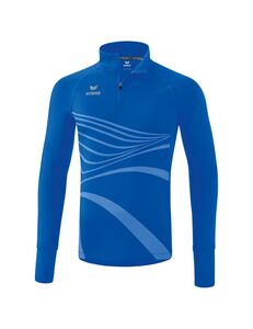 Erima Racing Longsleeve Function - new royal