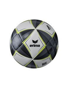 Erima Senzor-Star Match - black/grey