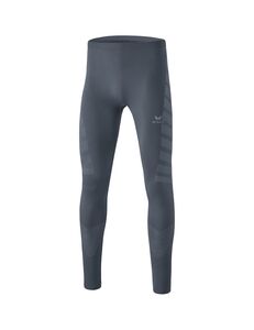 Erima Tight - slate grey