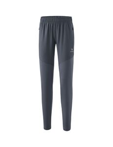 Erima Performance Allround Pants - slate grey